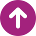 Arrow up